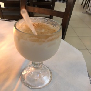Horchata
