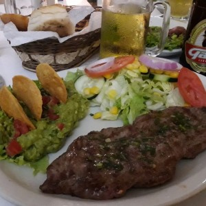 Lomito