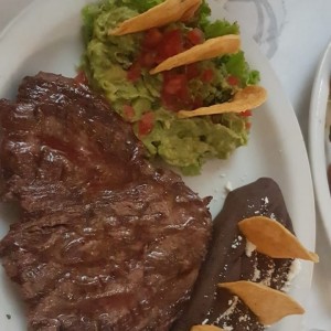 Lomito