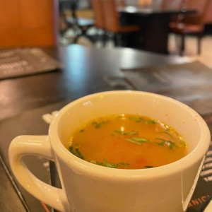 Caldo