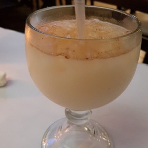 Horchata