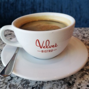 americano