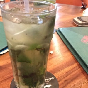 Mojito