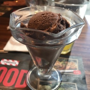 helado