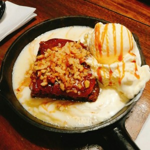 wiskey cake