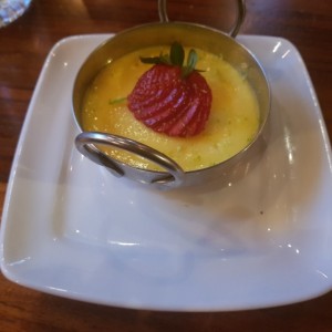 lemon curd