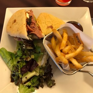 Panini Italiano