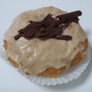Dona de Bailey's