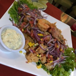 Para Compartir - Jalea Imperial