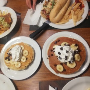 Choconana