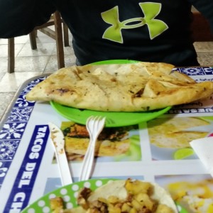 burrito