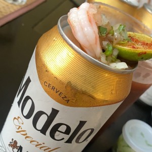 Picosita