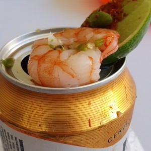 Picosita