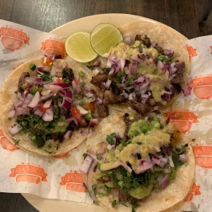 tacos