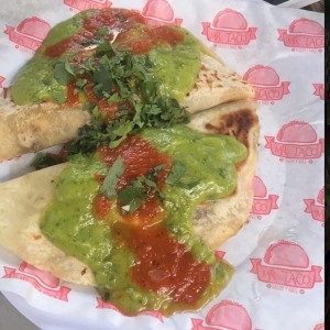 Asada