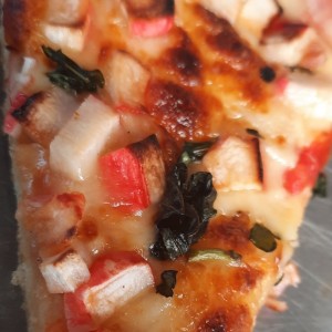 SPECIALITÁ - Marinara