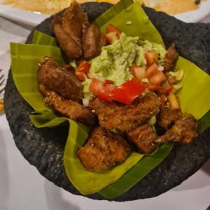 Carnitas 