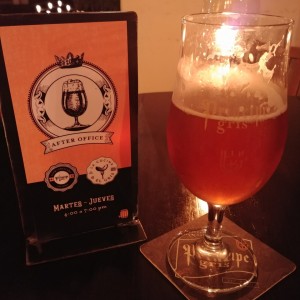 ipa copa