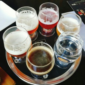 Flight