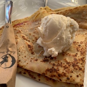 crepa divina 