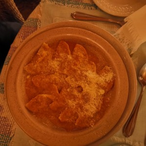 Anolini