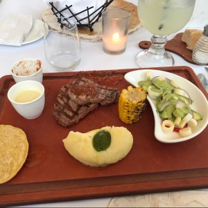 Lomito
