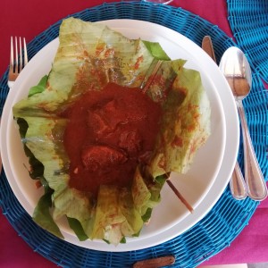Subanik