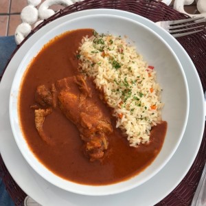 Kakik