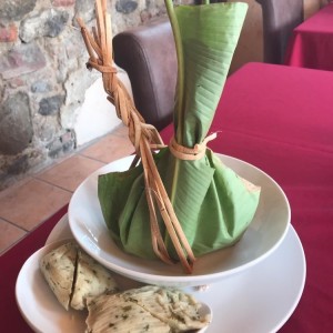 Subanik