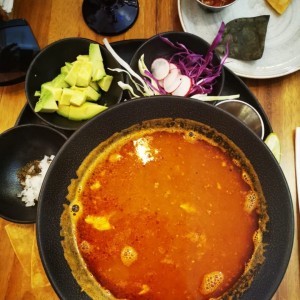 pozole