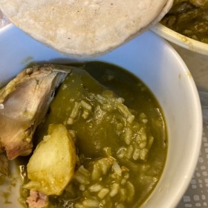 Jocón