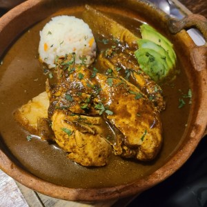 Pepián