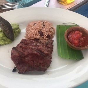 lomito 