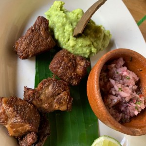 carnitas