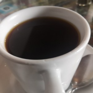 Café 