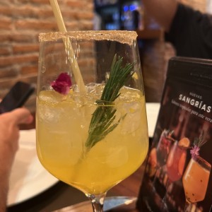 Sangria 