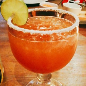 Michelada