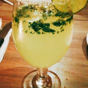 Mojito