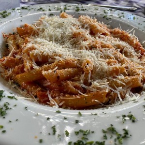 Matriciana