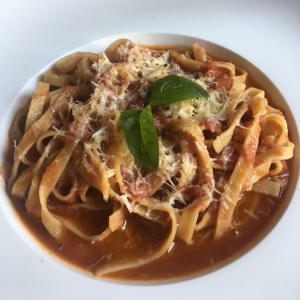 Pasta