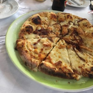 VENEZIA