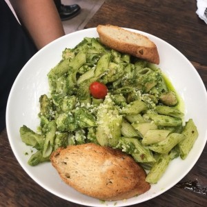 pasta doce apostoles