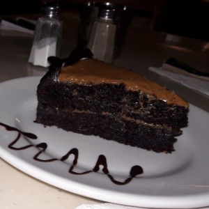 tarta