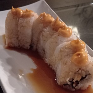 rollo de lomito