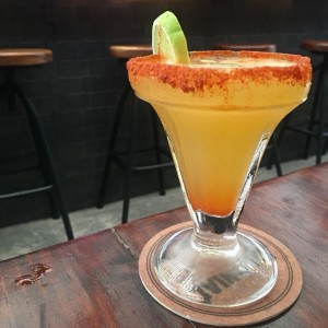 Margarita