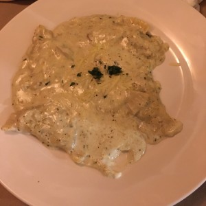 gnocchi 4 formage