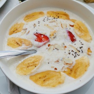 avena