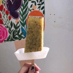 maracuya