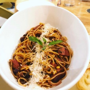Pasta