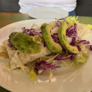 Burrito